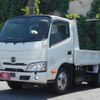 hino dutro 2020 CFJ1557309 image 2