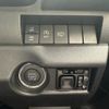 suzuki jimny 2023 quick_quick_3BA-JB64W_JB64W-317659 image 14