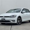 volkswagen golf 2020 -VOLKSWAGEN--VW Golf 3DA-AUDFG--WVWZZZAUZLW135676---VOLKSWAGEN--VW Golf 3DA-AUDFG--WVWZZZAUZLW135676- image 1