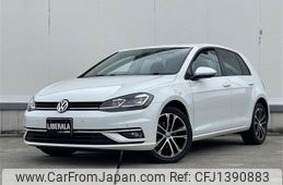 volkswagen golf 2020 -VOLKSWAGEN--VW Golf 3DA-AUDFG--WVWZZZAUZLW135676---VOLKSWAGEN--VW Golf 3DA-AUDFG--WVWZZZAUZLW135676-