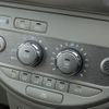 toyota porte 2012 CFJ0943834 image 11