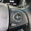 honda vezel 2020 -HONDA--VEZEL DAA-RU3--RU3-1368313---HONDA--VEZEL DAA-RU3--RU3-1368313- image 6