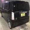 honda n-box 2016 -HONDA 【宇都宮 580ﾐ4589】--N BOX JF1-1809344---HONDA 【宇都宮 580ﾐ4589】--N BOX JF1-1809344- image 5