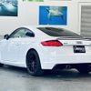 audi tt 2015 -AUDI--Audi TT ABA-FVCHHF--TRUZZZFVXG1010131---AUDI--Audi TT ABA-FVCHHF--TRUZZZFVXG1010131- image 15