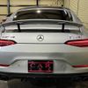 mercedes-benz amg-gt 2021 quick_quick_290661_W1K2906612A035836 image 6