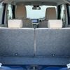suzuki alto-lapin 2021 CFJ1516312 image 14