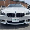 bmw 5-series 2013 -BMW--BMW 5 Series LDA-FW20--WBAFW12040D272827---BMW--BMW 5 Series LDA-FW20--WBAFW12040D272827- image 21