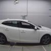 volvo v40 2015 -VOLVO--Volvo V40 MB4164T-YV1MV485BE2156769---VOLVO--Volvo V40 MB4164T-YV1MV485BE2156769- image 4