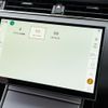 land-rover range-rover-evoque 2024 CFJ1798202 image 45