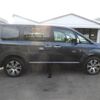 mitsubishi delica-d5 2024 quick_quick_3DA-CV1W_CV1W-5019295 image 4