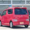 mazda flair 2017 quick_quick_MJ55S_MJ55S-108789 image 16