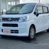 daihatsu move 2017 CFJ1821779 image 5