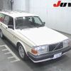 volvo 240 1987 CFJ1783065 image 1