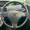 daihatsu move 2007 CFJ1558713 image 8