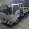 mazda titan 2023 -MAZDA 【相模 100ﾀ178】--Titan LKR88-7000658---MAZDA 【相模 100ﾀ178】--Titan LKR88-7000658- image 4