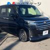 toyota roomy 2021 -TOYOTA--Roomy 5BA-M900A--M900A-0565403---TOYOTA--Roomy 5BA-M900A--M900A-0565403- image 17