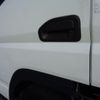 mitsubishi-fuso canter 2016 quick_quick_FBA20_FBA20-552152 image 16
