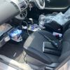 nissan note 2009 -NISSAN--Note DBA-E11--E11-354975---NISSAN--Note DBA-E11--E11-354975- image 9
