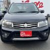 suzuki escudo 2014 -SUZUKI--Escudo CBA-TDA4W--TDA4W-272220---SUZUKI--Escudo CBA-TDA4W--TDA4W-272220- image 16