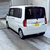 daihatsu tanto 2019 -DAIHATSU 【和泉 581と1577】--Tanto LA600S-0770292---DAIHATSU 【和泉 581と1577】--Tanto LA600S-0770292- image 2