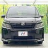 toyota voxy 2014 -TOYOTA--Voxy DBA-ZRR80G--ZRR80-0002872---TOYOTA--Voxy DBA-ZRR80G--ZRR80-0002872- image 15