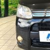 daihatsu move 2012 CFJ1542530 image 12