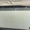 nissan serena 2019 -NISSAN--Serena DAA-HFC27--HFC27-041820---NISSAN--Serena DAA-HFC27--HFC27-041820- image 7