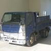 mitsubishi-fuso canter 2011 -MITSUBISHI 【名変中 】--Canter FBA60--500972---MITSUBISHI 【名変中 】--Canter FBA60--500972- image 1