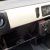 suzuki alto 2020 -SUZUKI--Alto DBA-HA36S--HA36S-550926---SUZUKI--Alto DBA-HA36S--HA36S-550926- image 14