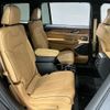 jeep grand-cherokee 2023 CFJ1713630 image 20