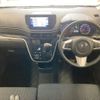 daihatsu move 2015 -DAIHATSU--Move LA150S-0030296---DAIHATSU--Move LA150S-0030296- image 4