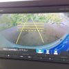 honda n-box 2018 CFJ1496939 image 12