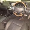 mercedes-benz cl-class 2008 -MERCEDES-BENZ--Benz CL 216371-2A018986---MERCEDES-BENZ--Benz CL 216371-2A018986- image 4