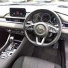 mazda atenza 2020 -MAZDA--MAZDA6 6BA-GJEFW--GJEFW-500187---MAZDA--MAZDA6 6BA-GJEFW--GJEFW-500187- image 5