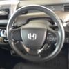 honda freed 2018 -HONDA--Freed GB7-1081652---HONDA--Freed GB7-1081652- image 8