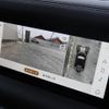 land-rover defender 2024 CFJ1815942 image 8