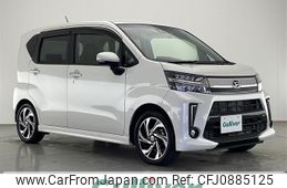 daihatsu move 2019 -DAIHATSU--Move DBA-LA150S--LA150S-2040292---DAIHATSU--Move DBA-LA150S--LA150S-2040292-