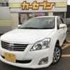 toyota premio 2010 180305155427 image 1