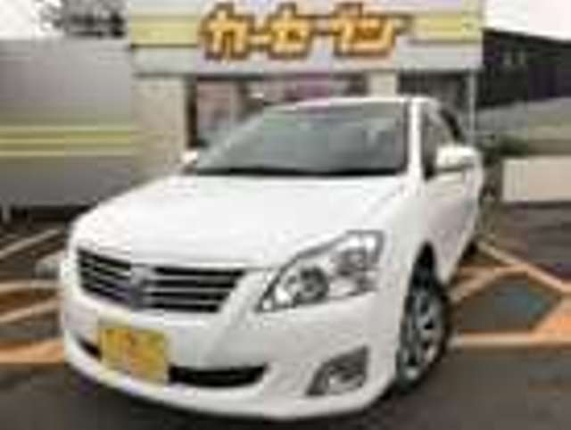 toyota premio 2010 180305155427 image 1