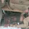 hino profia 2003 CFJ9575602 image 16