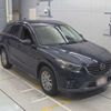 mazda cx-5 2015 -MAZDA--CX-5 KE2FW-204465---MAZDA--CX-5 KE2FW-204465- image 6