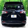 toyota sienta 2017 CFJ0214892 image 17
