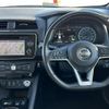 nissan leaf 2018 -NISSAN--Leaf ZAA-ZE1--ZE1-011669---NISSAN--Leaf ZAA-ZE1--ZE1-011669- image 15