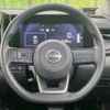 nissan note 2023 -NISSAN--Note 6AA-E13--E13-223731---NISSAN--Note 6AA-E13--E13-223731- image 11