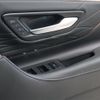 toyota alphard 2024 -TOYOTA 【豊橋 】--Alphard AGH40W--4004241---TOYOTA 【豊橋 】--Alphard AGH40W--4004241- image 9