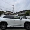 toyota rav4 2024 -TOYOTA--RAV4 6BA-MXAA52--MXAA52-4008045---TOYOTA--RAV4 6BA-MXAA52--MXAA52-4008045- image 23
