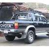 toyota hilux-pick-up 1995 GOO_JP_700100253830240221003 image 6