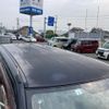 suzuki wagon-r 2011 -SUZUKI--Wagon R DBA-MH23S--MH23S-727330---SUZUKI--Wagon R DBA-MH23S--MH23S-727330- image 6