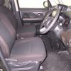 toyota roomy 2024 -TOYOTA--Roomy M900A-1125111---TOYOTA--Roomy M900A-1125111- image 6