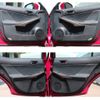 lexus is 2015 CFJ1286796 image 19